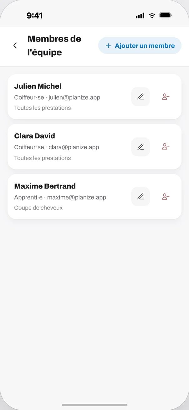 Prêt même sans Internet
