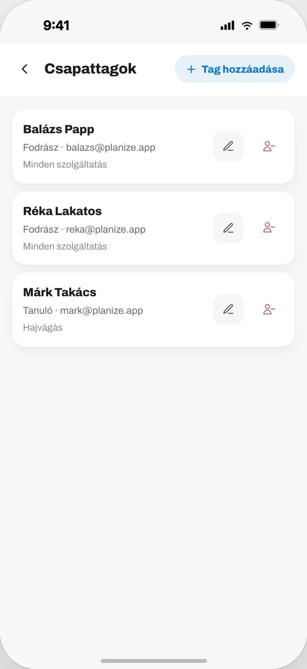 Internet nélkül is kész