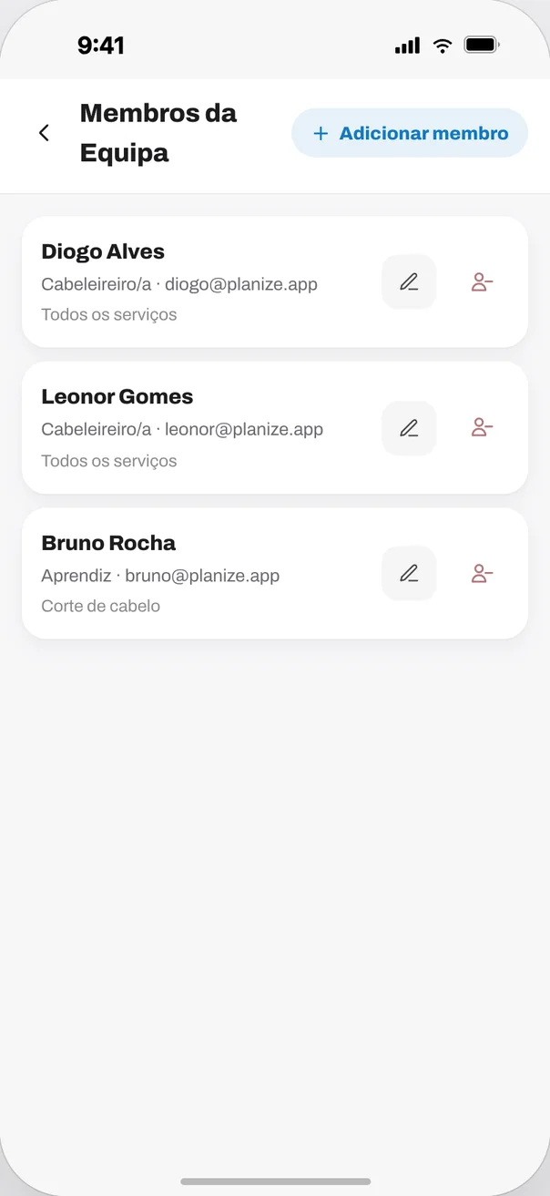 Pronto mesmo sem internet